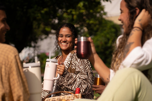 Portal Legionários: saiba tudo sobre essa novidade Stanley!