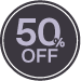 Promoção