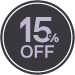 Promoção