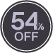 Cupom: SUPER54
