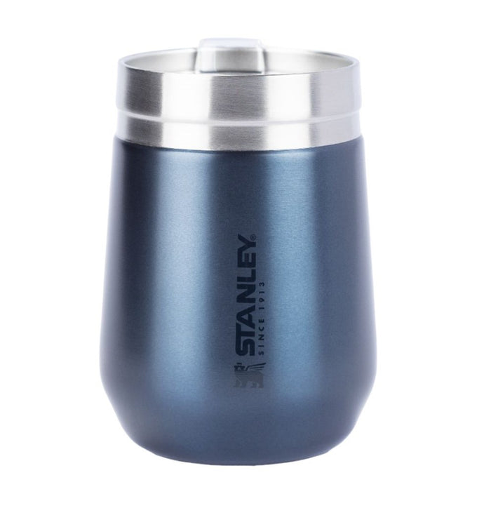 Copo Térmico Everyday Stanley Nightfall 296ML