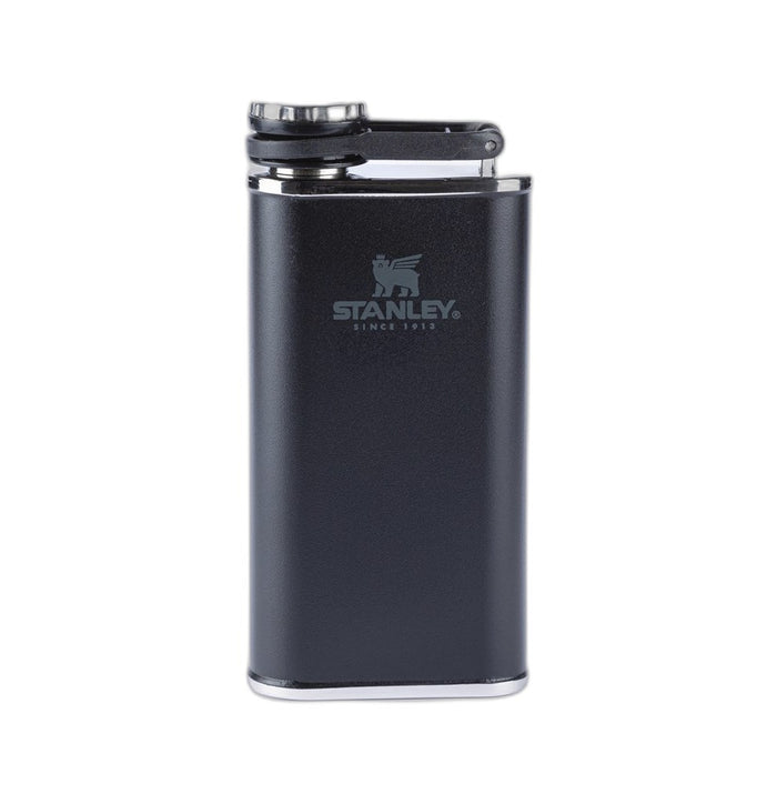 Flask Stanley Matte Black | 237ml