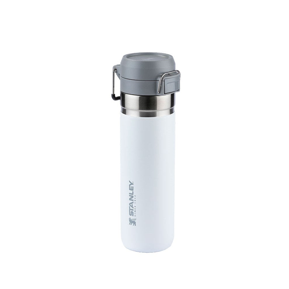 Garrafa Térmica Quick Flip Stanley Polar | 710ml