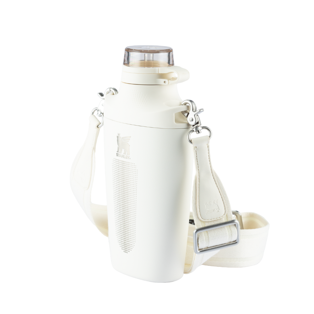 Cross Bottle Stanley Cream | 680ml