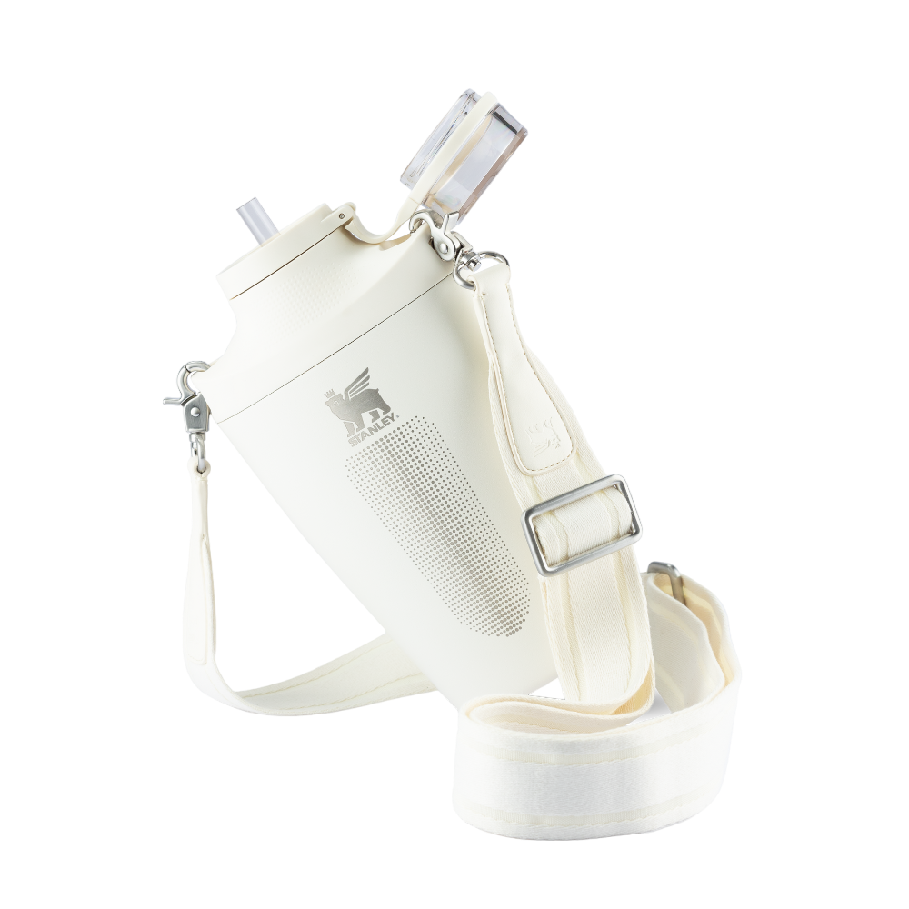 Cross Bottle Stanley Cream | 680ml