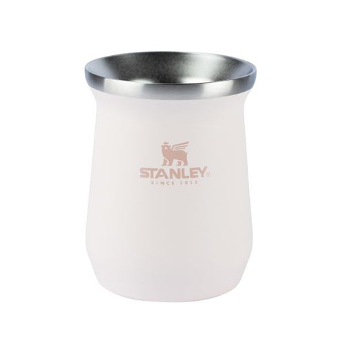 Cuia Térmica Rose Quartz | 236ml