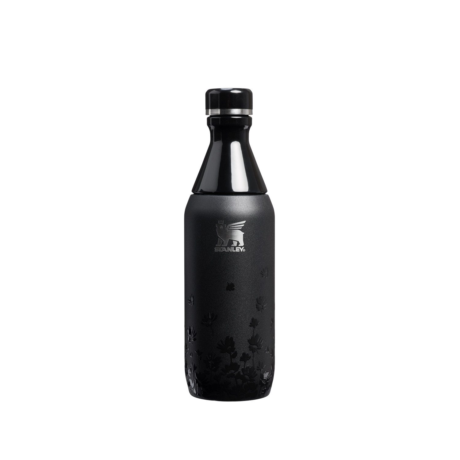 Garrafa Térmica Slim Luxe JENNIE | 354ml