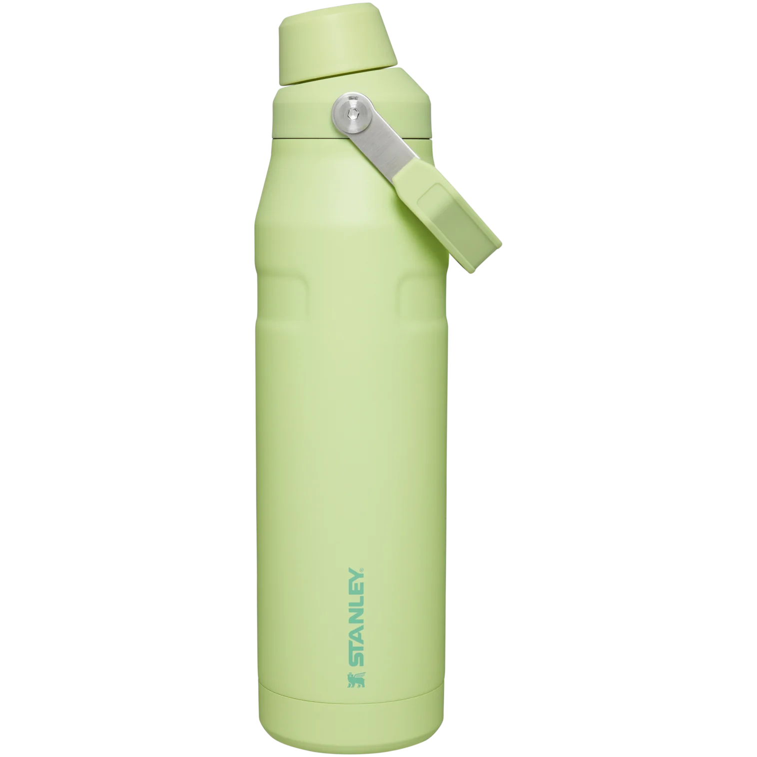 Garrafa Térmica Aerolight Fast Flow Citron | 1.1L