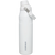 Product swatch for Garrafa Térmica Aerolight Fast Flow Polar | 1.1L