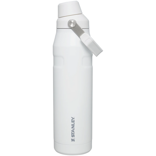 Garrafa Térmica Aerolight Fast Flow Polar | 1.1L
