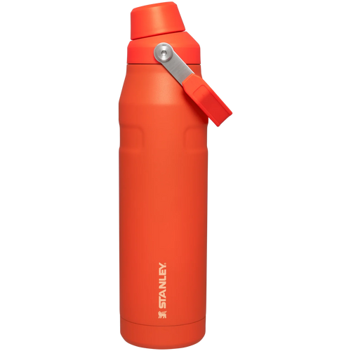 Garrafa Térmica Aerolight Fast Flow Tigerlily | 1.1L