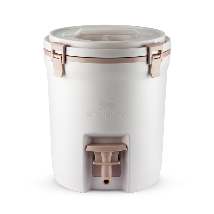 Jug Térmica Stanley Rose Quartz | 7.5L