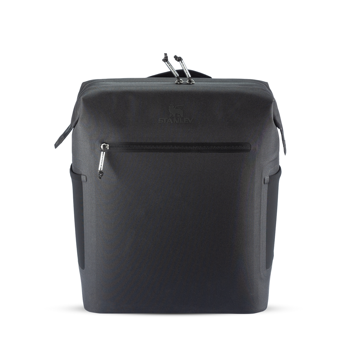 Mochila Térmica Madeleine Black Stanley | 14L