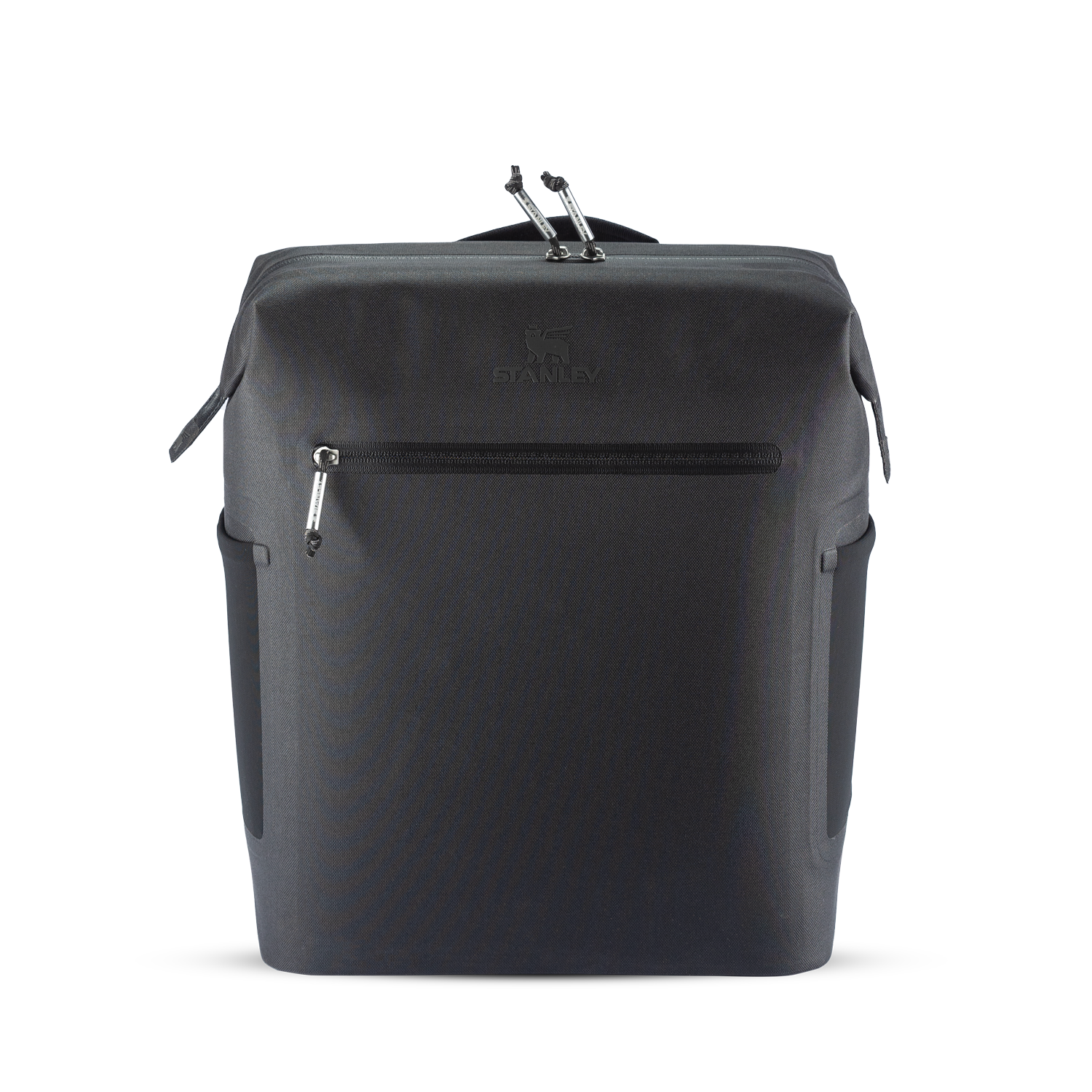 Mochila Térmica Madeleine Black Stanley | 14L