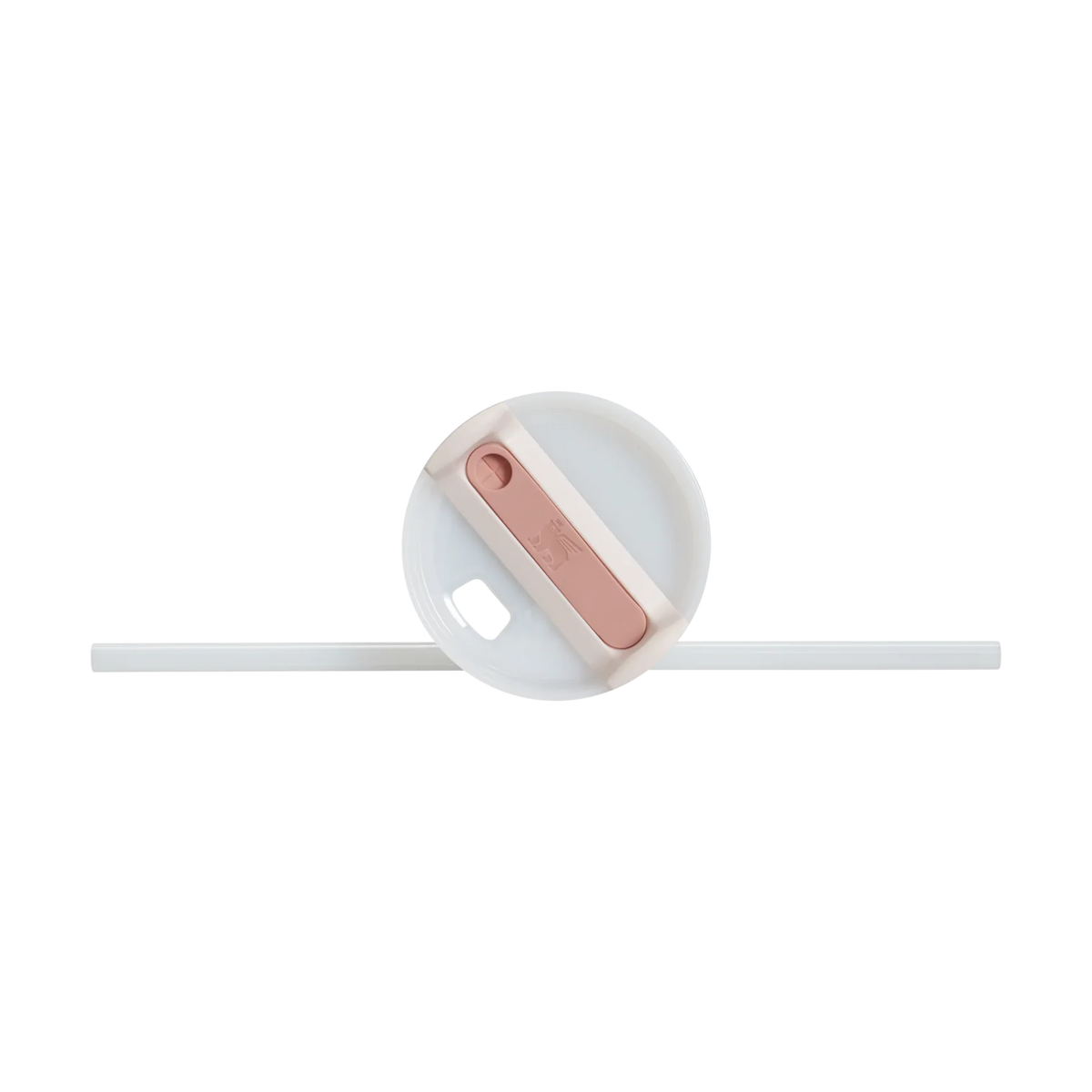 Copo Quencher Rose Quartz Stanley | 1.18L