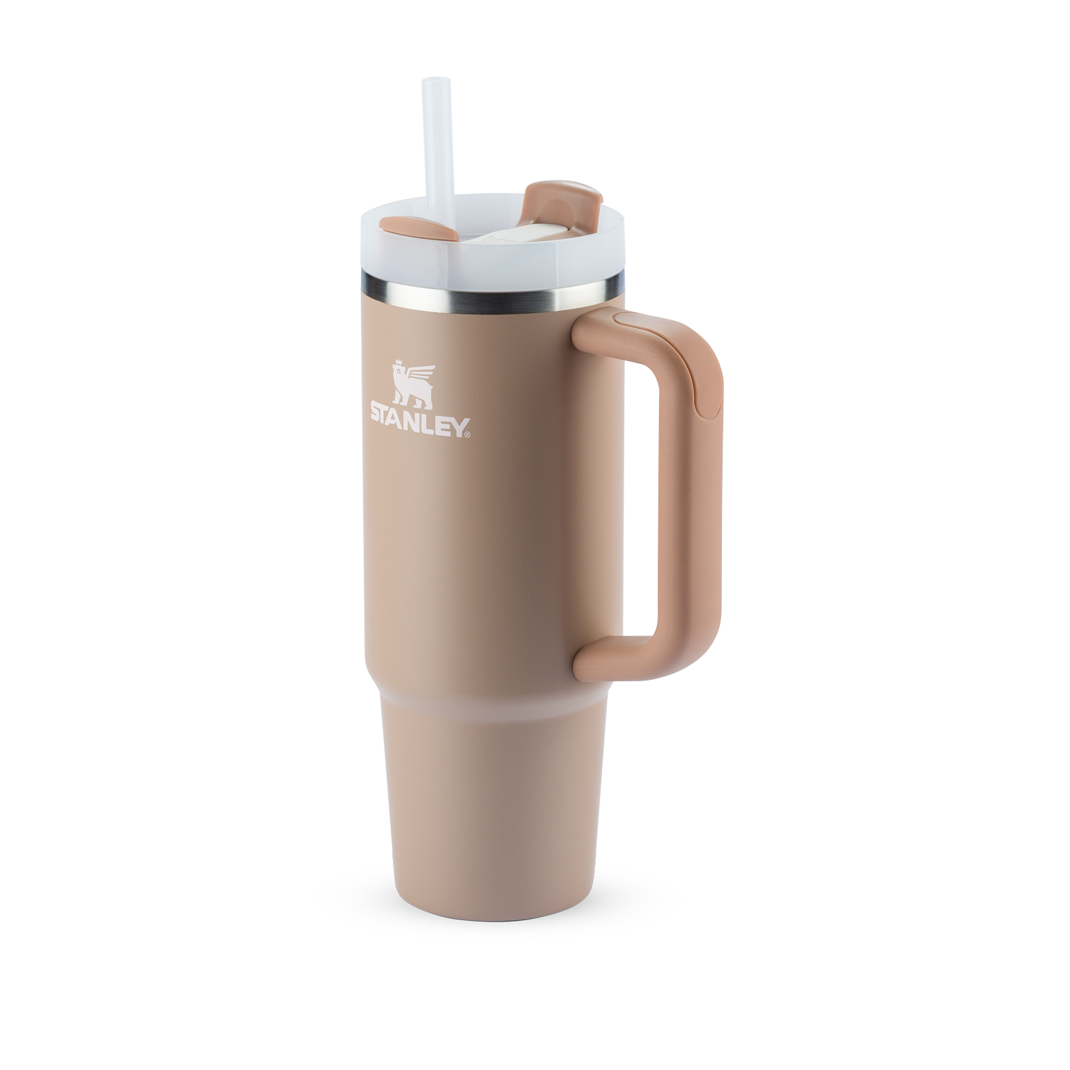 Copo Quencher Almond Rose | 887ml