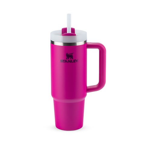 Copo Quencher Fuchsia | 887ml