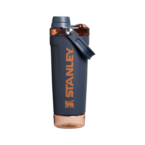 Activate Shaker Twilight | 591ml