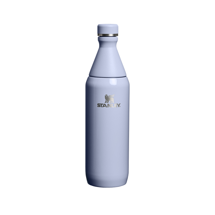 Garrafa Térmica Slim Bottle Dew Drop | 591ml