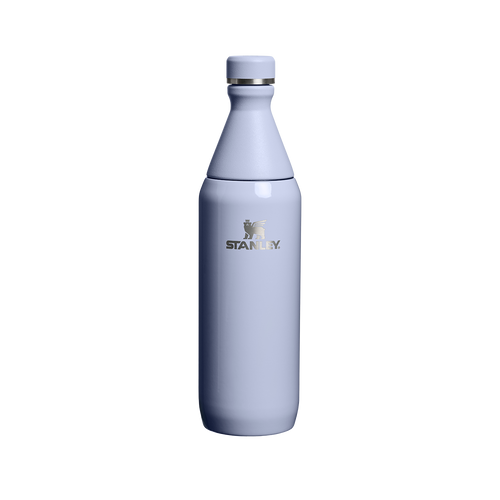Garrafa Térmica Slim Bottle Dew Drop | 591ml