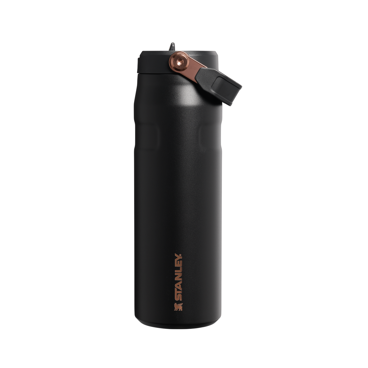The-IceFlow-Flip-Straw-2.0-