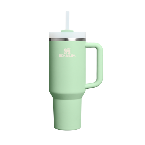 Copo Quencher Pistachio | 1.18L