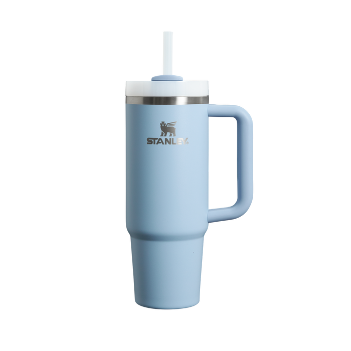 Copo Quencher Heather | 887ML