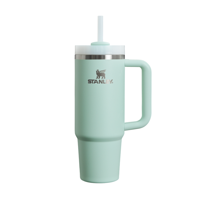 Copo Quencher Mint | 887ML
