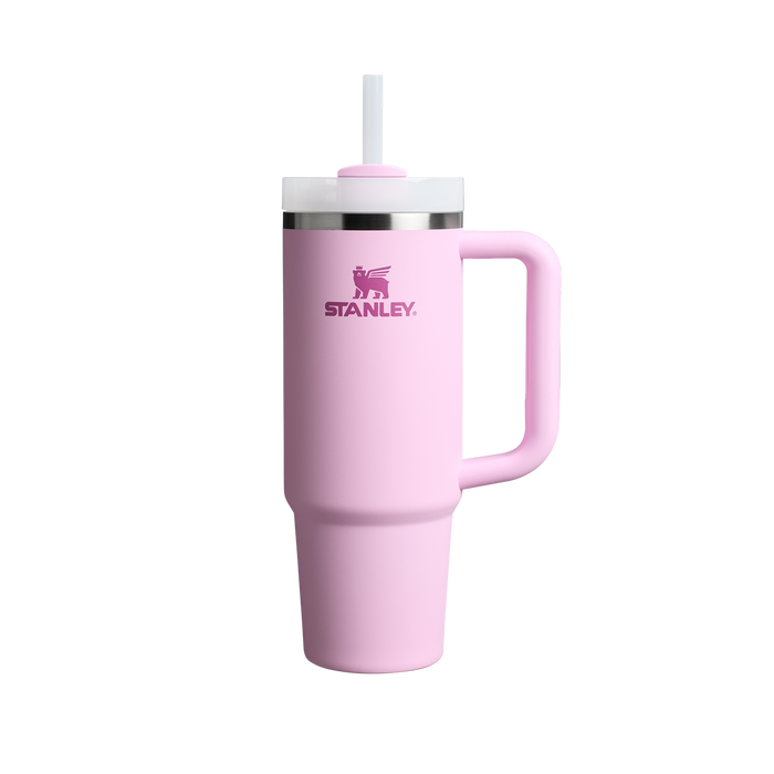 Copo Quencher Cherry Blossom | 887ml