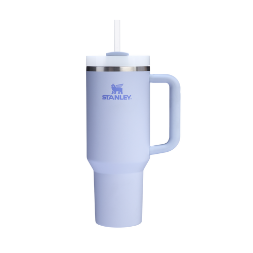Copo Quencher Dew Drop | 1.18L