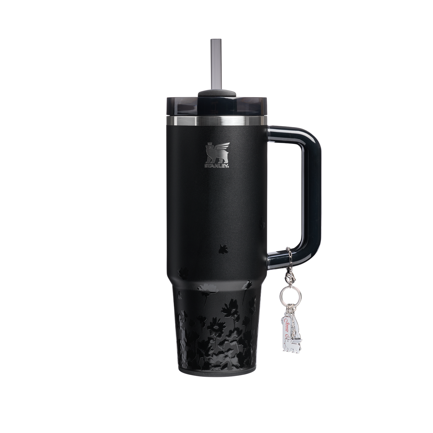 Copo Quencher Luxe JENNIE | 887ml