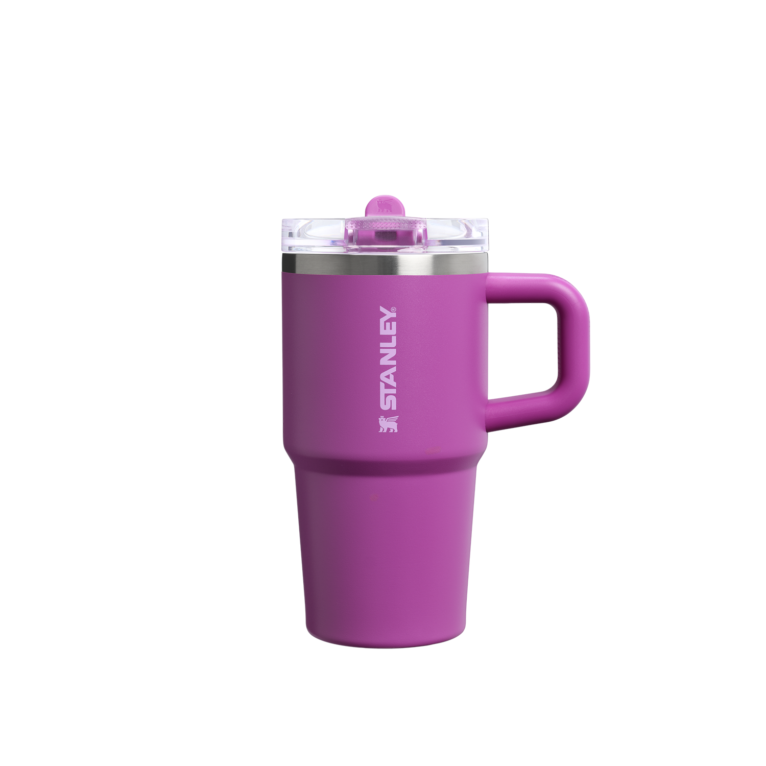 Quencher Protour Dark Blossom | 591ml – Stanley 1913 BR