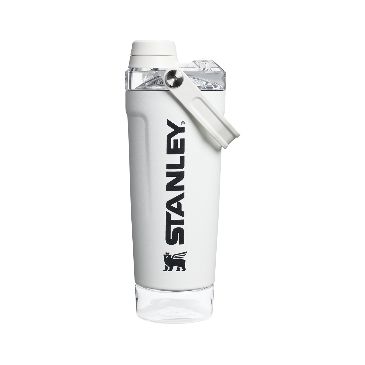 Vitalize Shaker Chalk | 591ml – Stanley 1913 BR