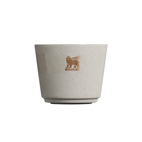 Caneca Daybreak Demitasse Ash Bronze | 65ML