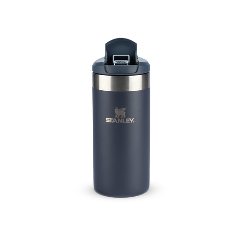 Garrafa Térmica Aerolight Transit Twilight | 354ml