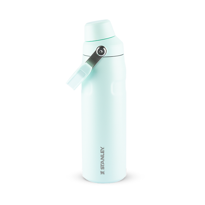 Garrafa Térmica Aerolight Fast Flow Mint | 710ML