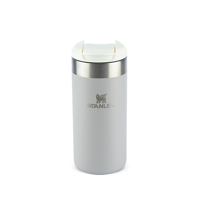 Garrafa Térmica Aerolight Transit Ash | 354ml
