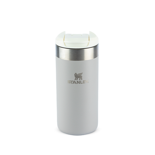 Garrafa Térmica Aerolight Transit Ash | 354ml