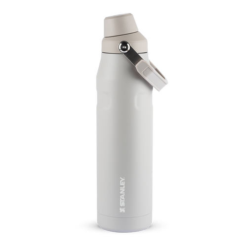 Garrafa Térmica Aerolight Fast Flow Ash | 1.1L