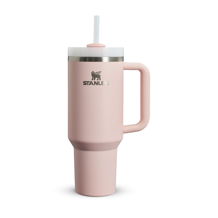 Copo Quencher Bloom Stanley | 1.18L