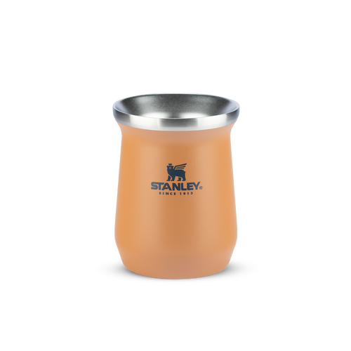 Cuia Térmica Toast | 236ml