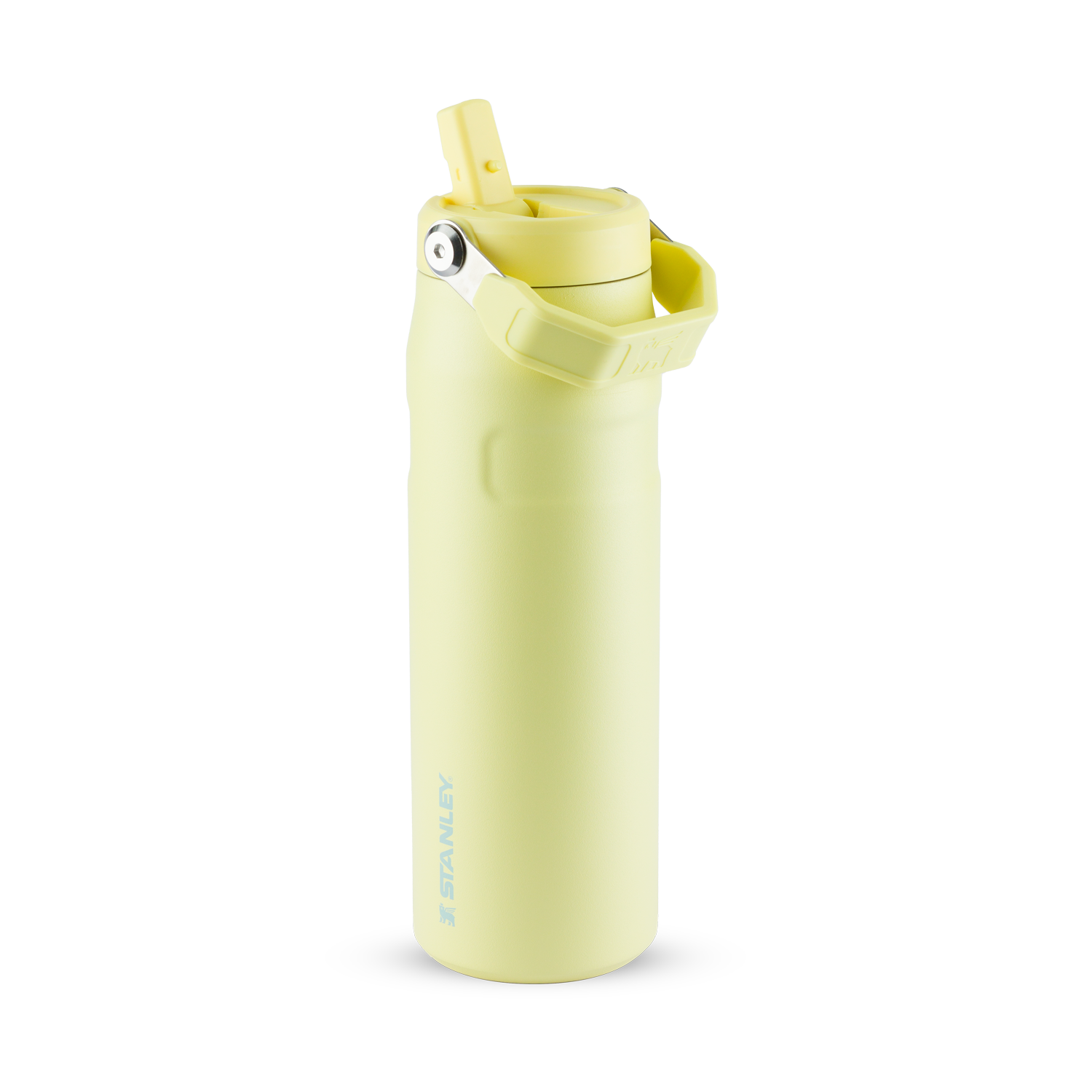 Garrafa Térmica Aerolight Flip Straw Pomelo | 710ml