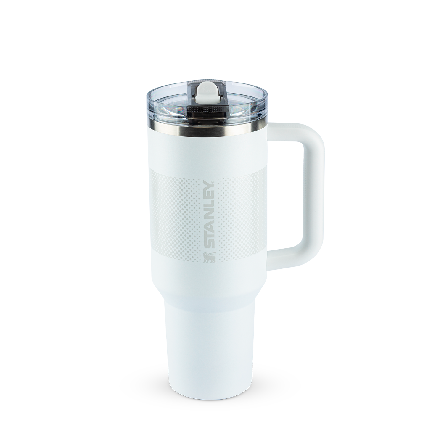 Quencher Protour Frost Fade de 1.18l | Compre na Stanley – Stanley