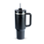 Product swatch for Copo Quencher Black 2.0 Stanley | 1.18L