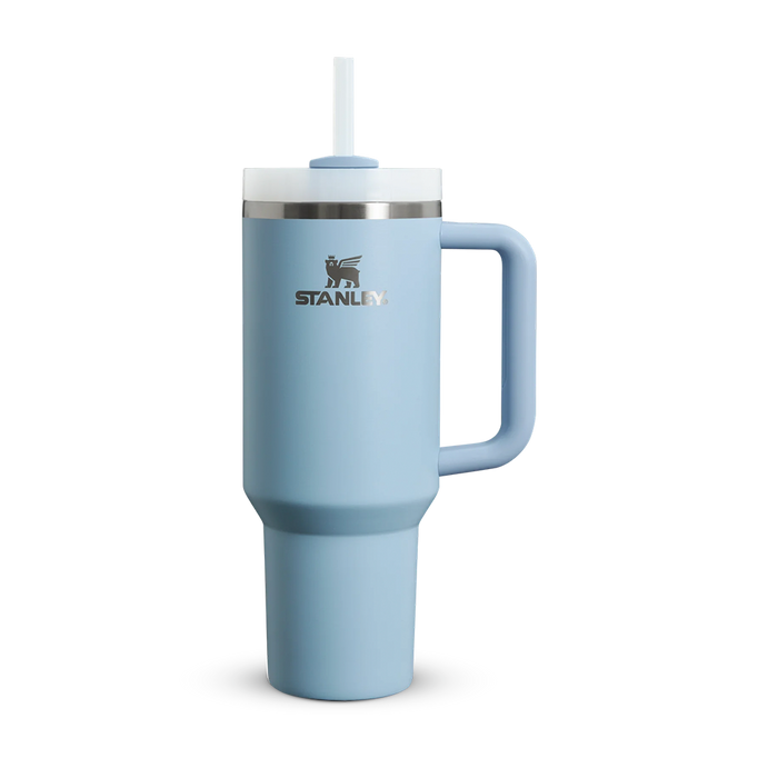 Copo Quencher Heather Stanley | 1,18L
