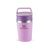 Product swatch for Mug Térmica Café To Go Lilac | 236ml