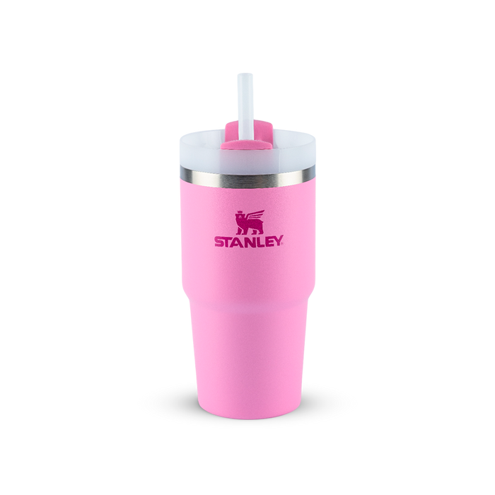 Copo Quencher Peony Stanley | 591ml