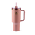 Product swatch for Copo Quencher Antique Pink Stanley | 1.18l