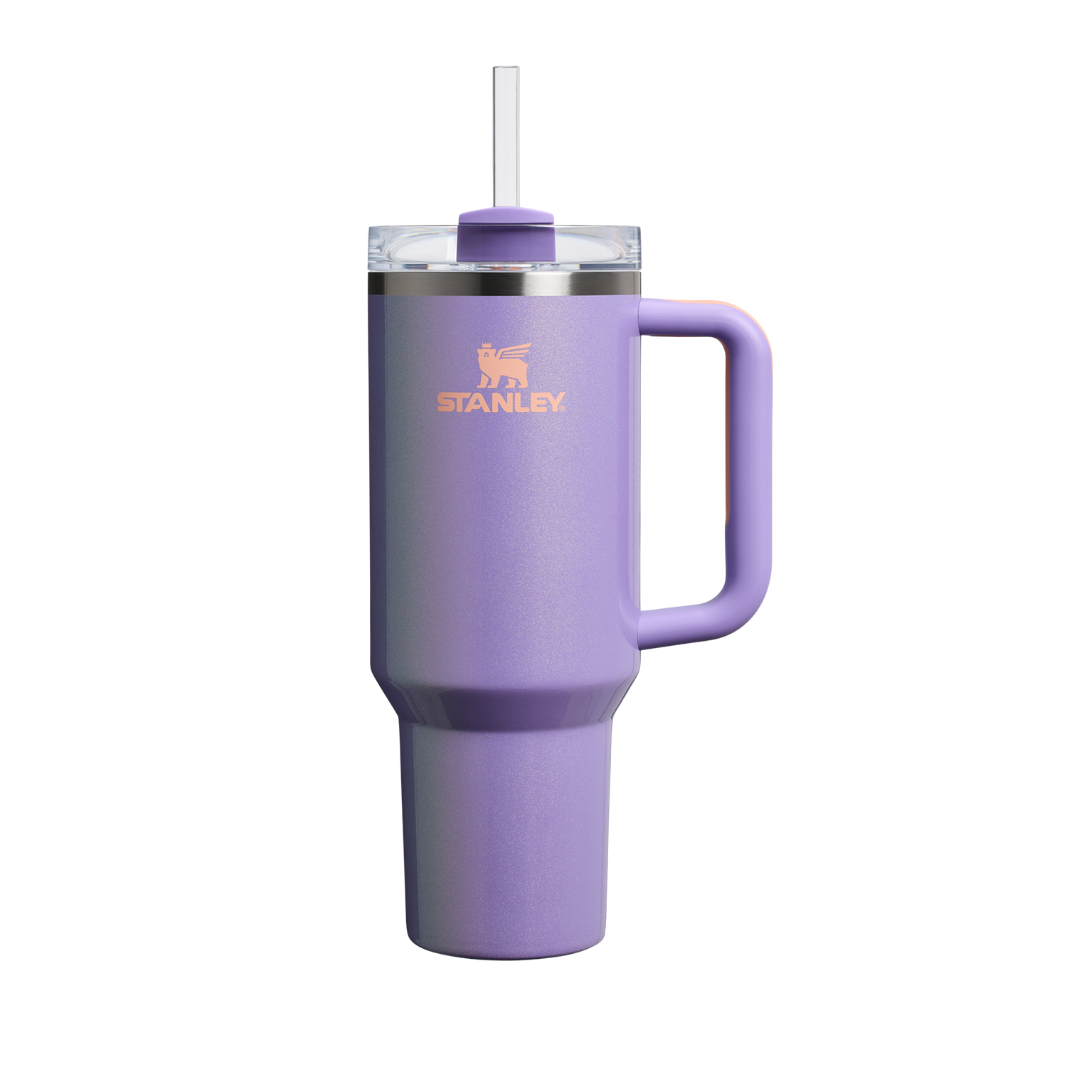 Copo Quencher Periwinkle Shimmer New Frequency | 1.18L