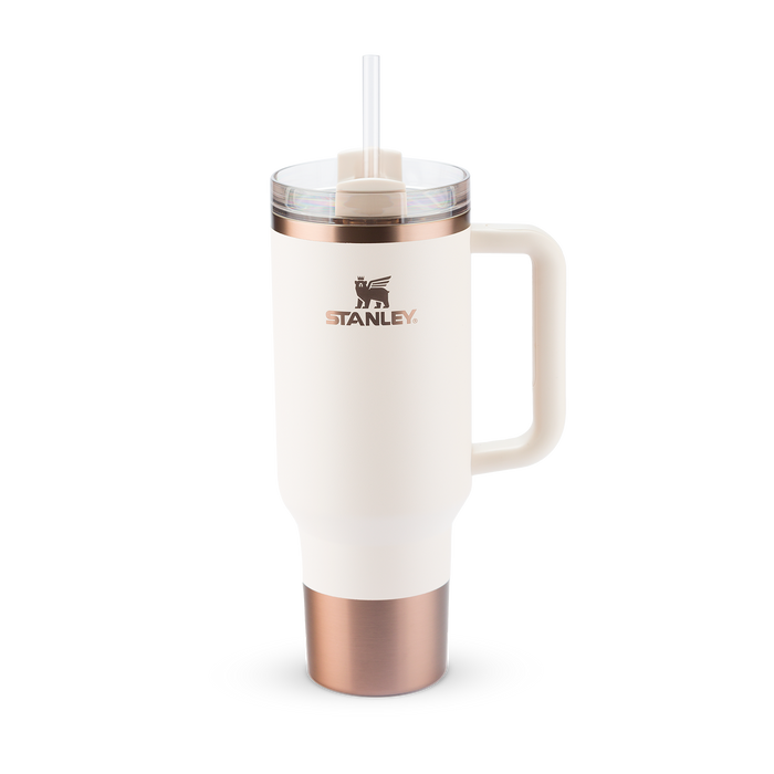 Copo Quencher Gilded Sugar | 1.18L